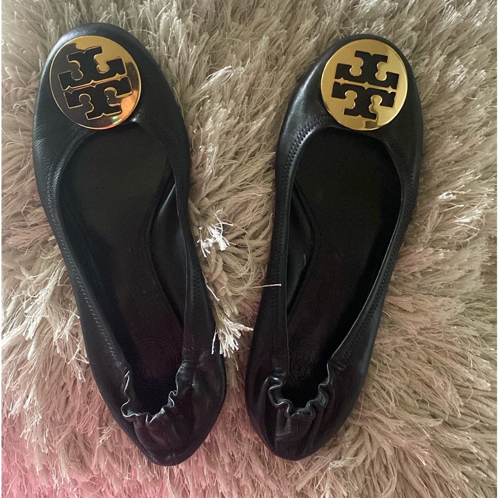 Tory Burch Reva’s